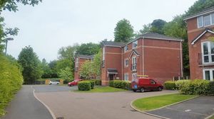 Photo 14- click for photo gallery